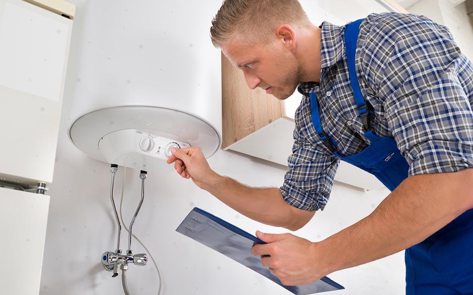 changement climatisation pas cher Médan