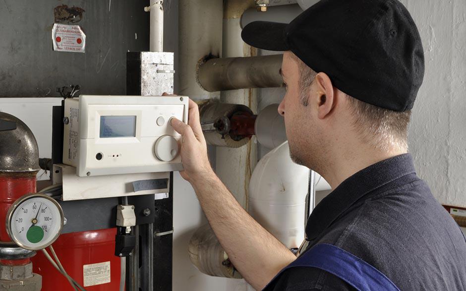 demonter système de climatisation Médan