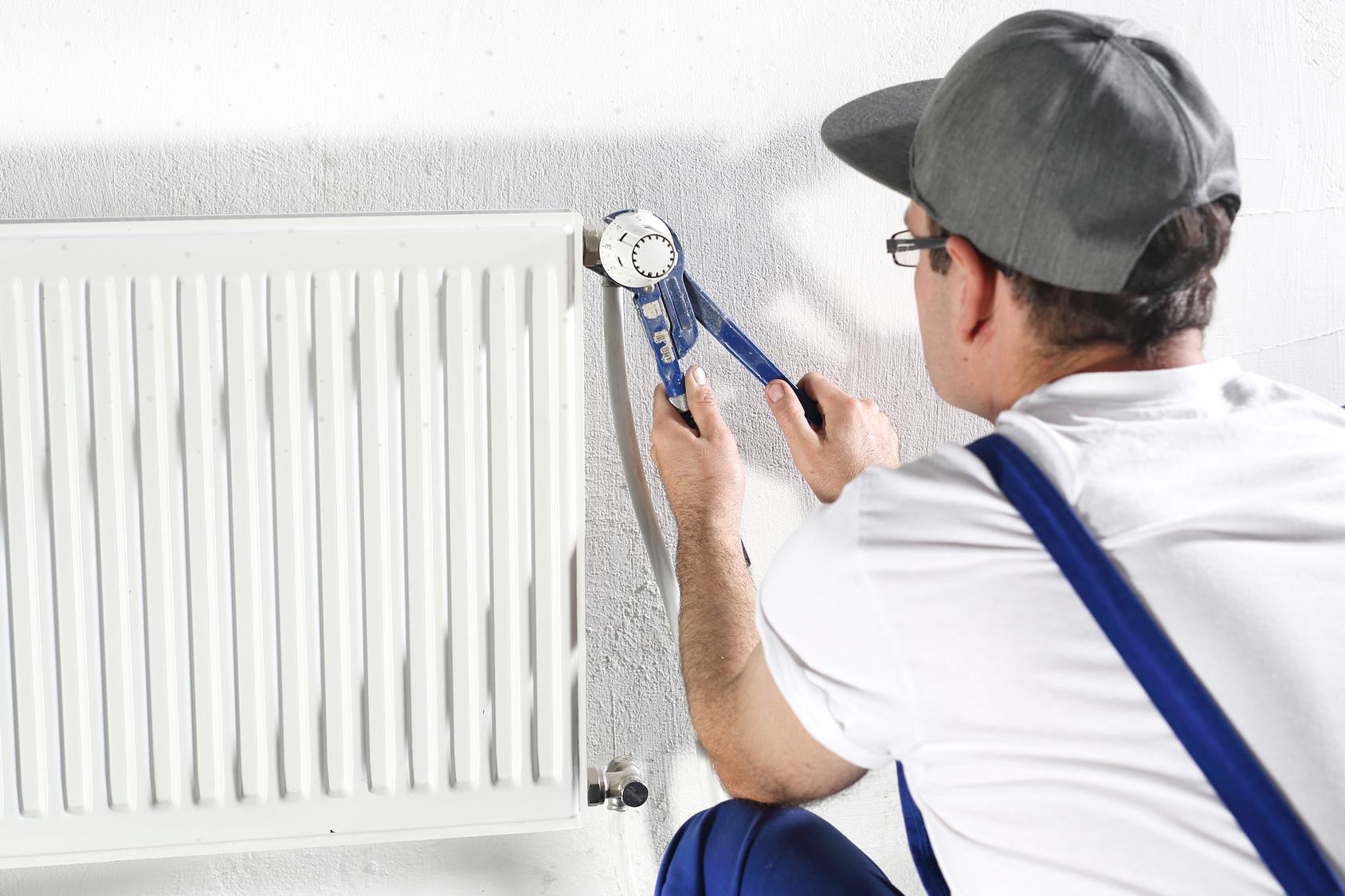 changement climatisation pas cher Médan